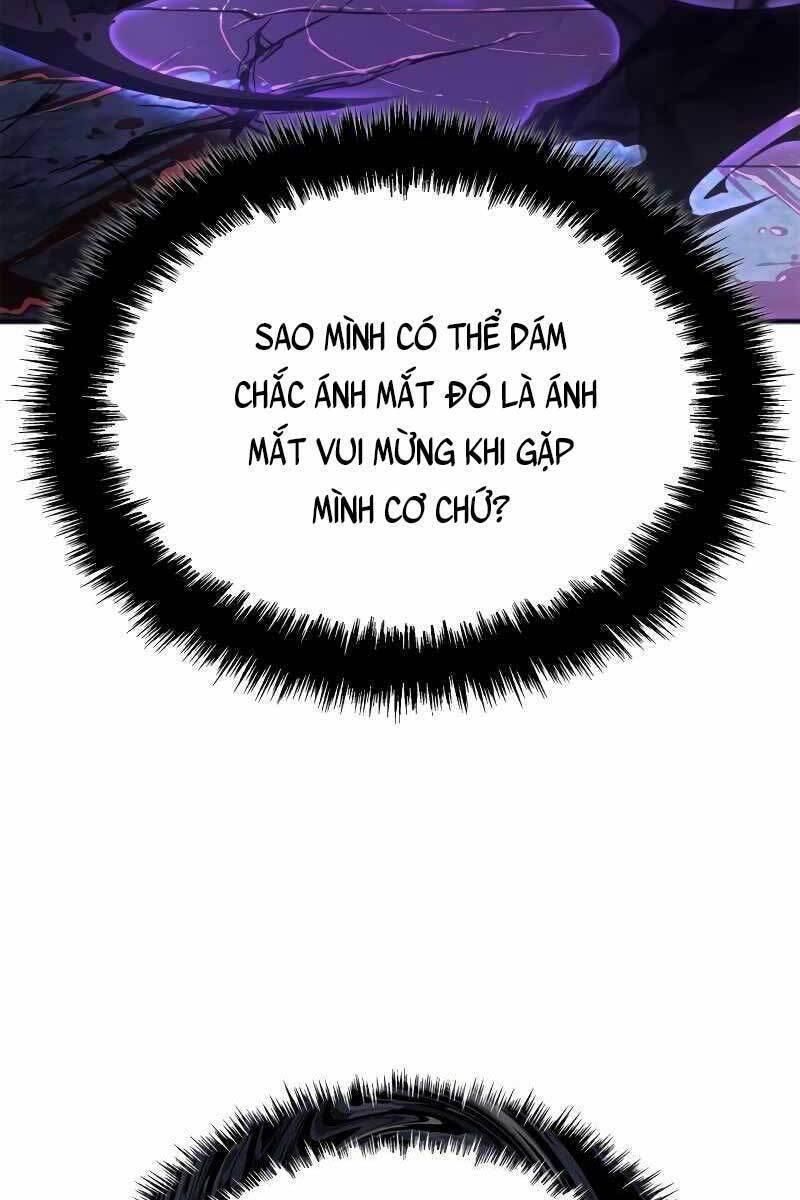 đọc truyện Solo Leveling Ss3 Chương 1 ảnh 114 tại Thiên Thai Truyện