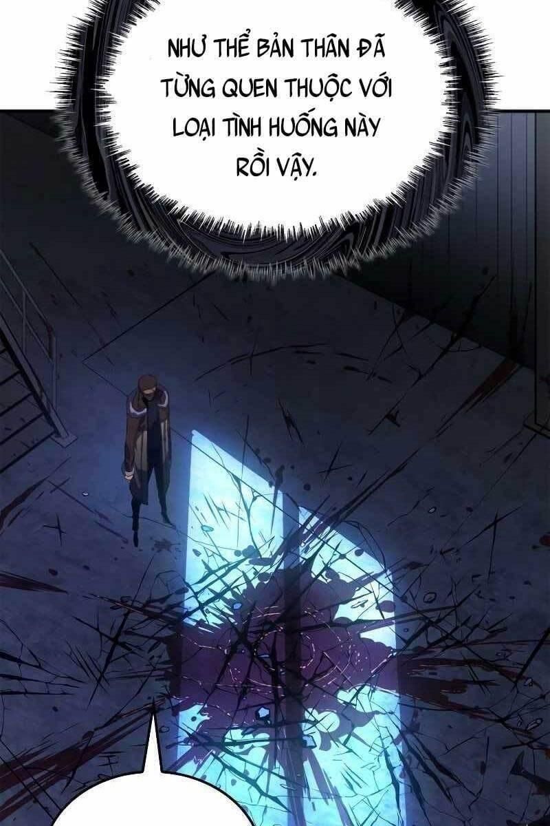 đọc truyện Solo Leveling Ss3 Chương 1 ảnh 115 tại Thiên Thai Truyện