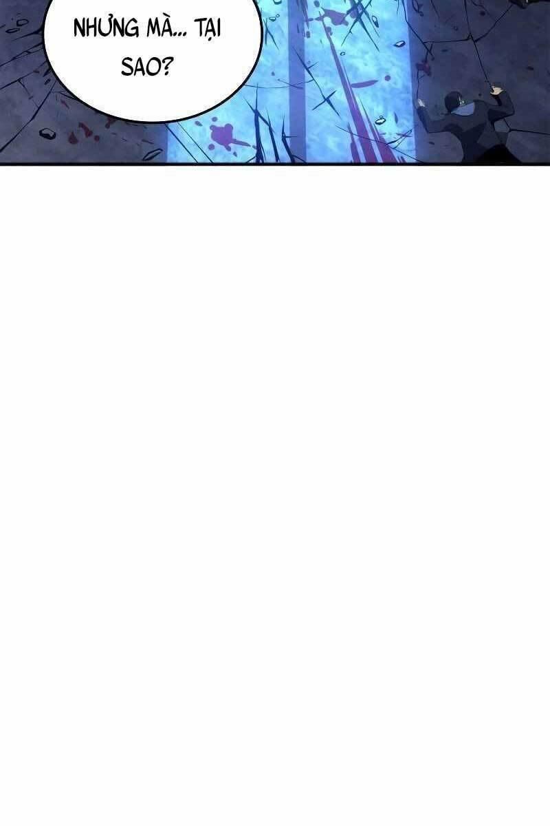 đọc truyện Solo Leveling Ss3 Chương 1 ảnh 116 tại Thiên Thai Truyện