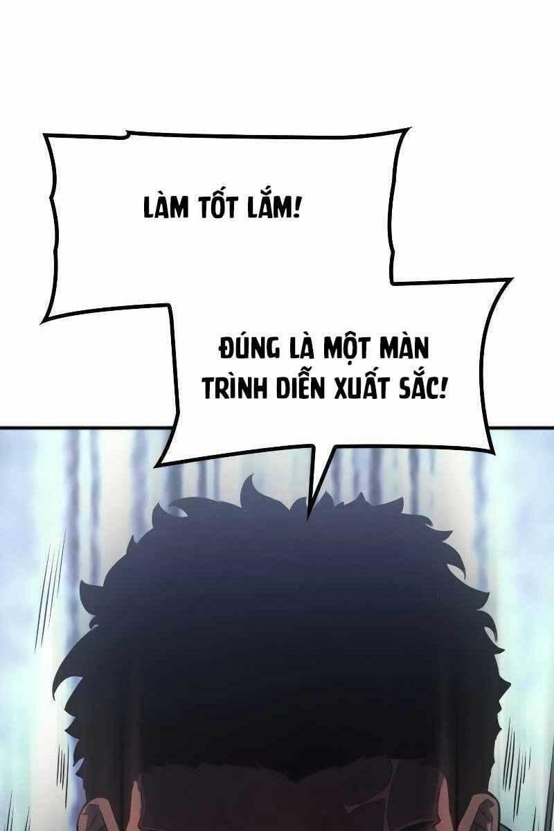 đọc truyện Solo Leveling Ss3 Chương 1 ảnh 117 tại Thiên Thai Truyện