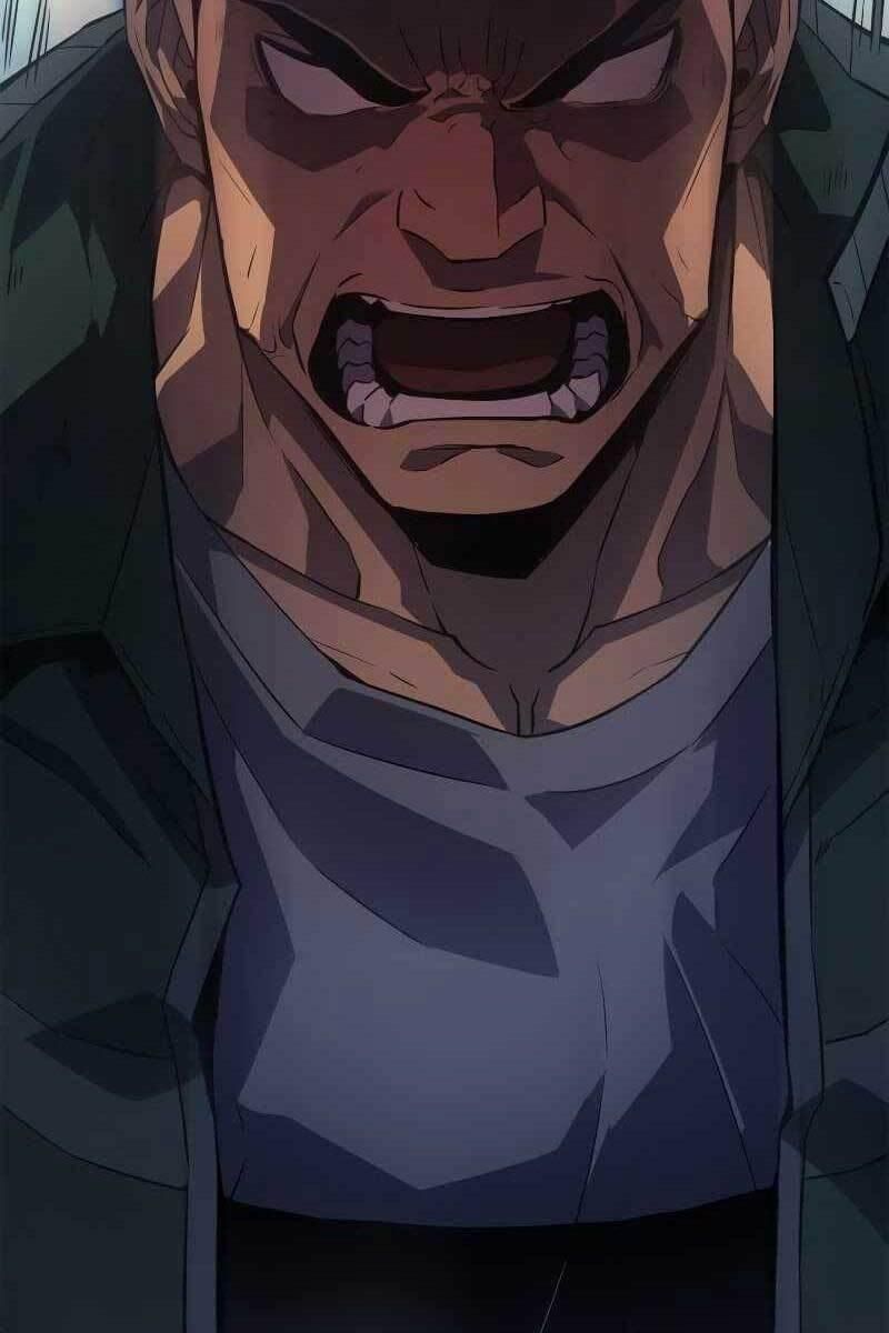 đọc truyện Solo Leveling Ss3 Chương 1 ảnh 118 tại Thiên Thai Truyện