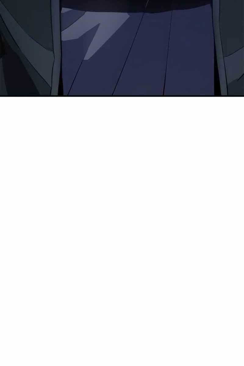 đọc truyện Solo Leveling Ss3 Chương 1 ảnh 119 tại Thiên Thai Truyện