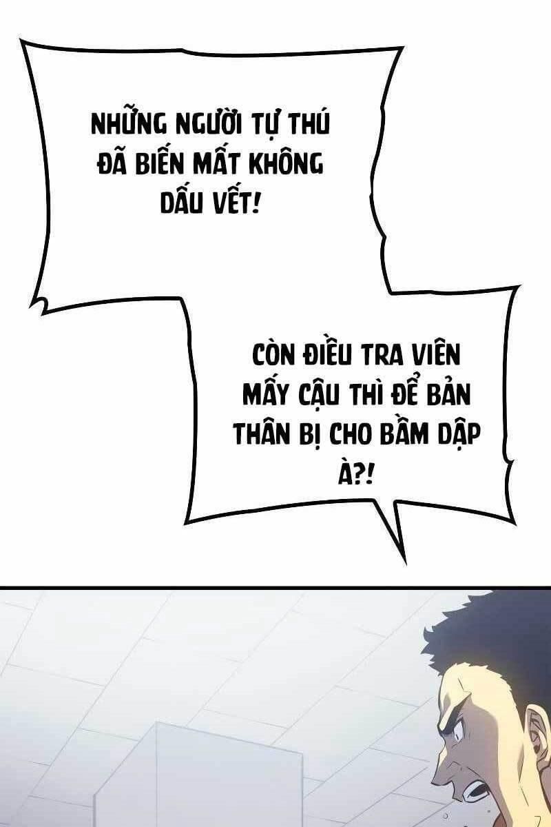 đọc truyện Solo Leveling Ss3 Chương 1 ảnh 120 tại Thiên Thai Truyện