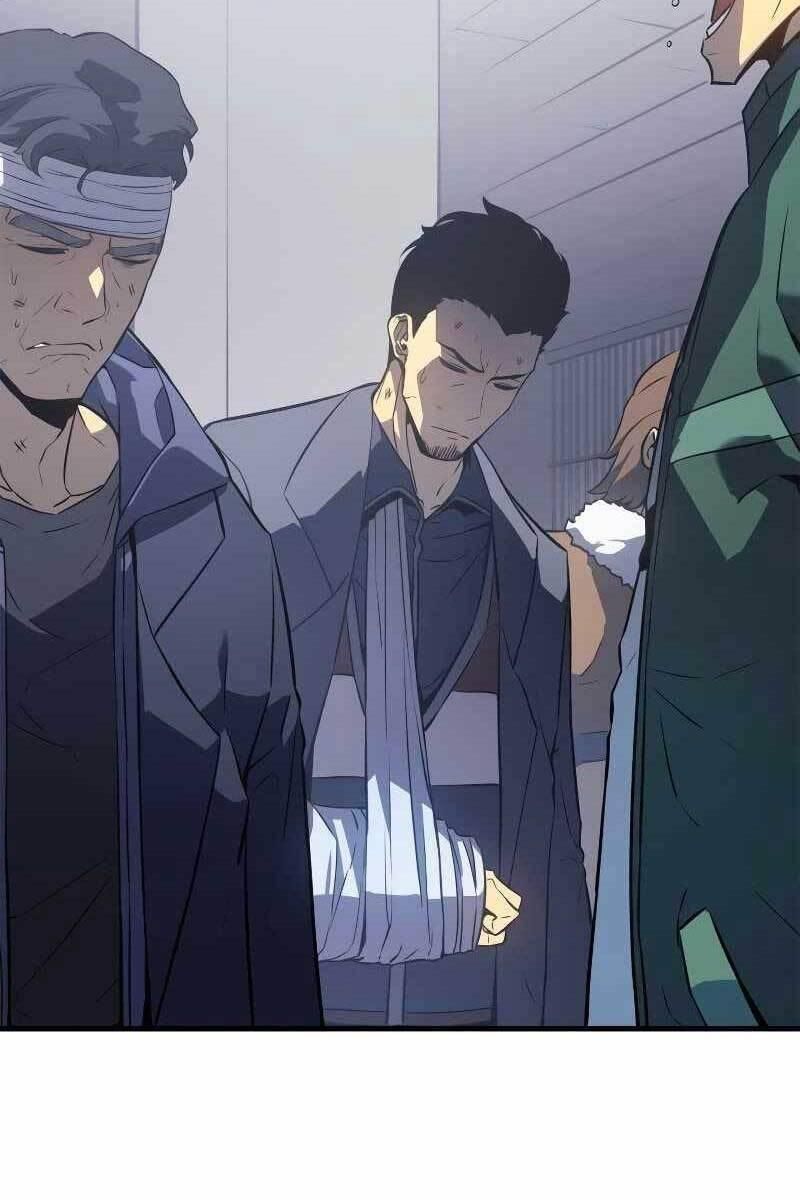 đọc truyện Solo Leveling Ss3 Chương 1 ảnh 121 tại Thiên Thai Truyện