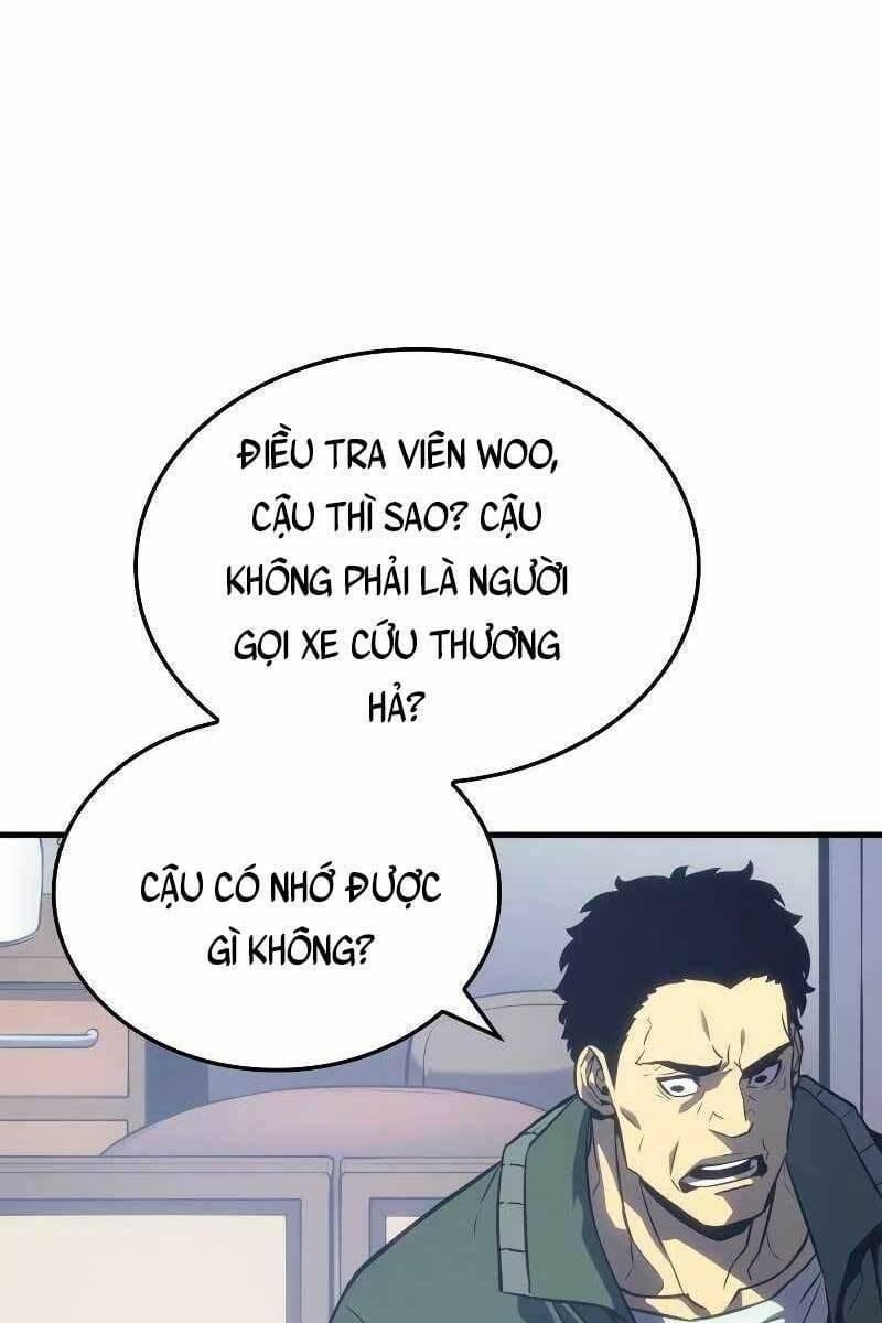 đọc truyện Solo Leveling Ss3 Chương 1 ảnh 122 tại Thiên Thai Truyện