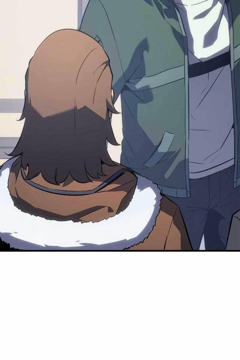 đọc truyện Solo Leveling Ss3 Chương 1 ảnh 123 tại Thiên Thai Truyện