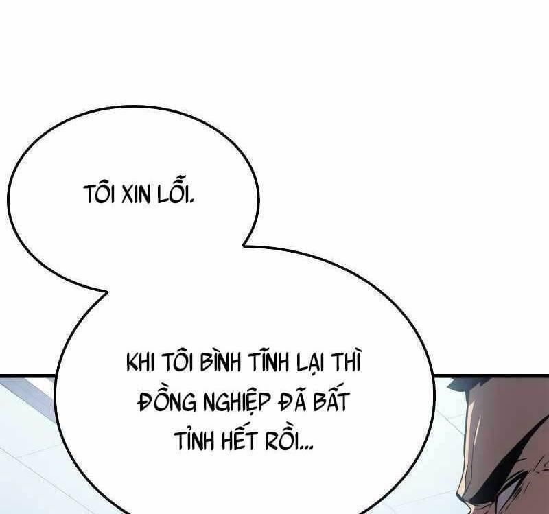 đọc truyện Solo Leveling Ss3 Chương 1 ảnh 124 tại Thiên Thai Truyện