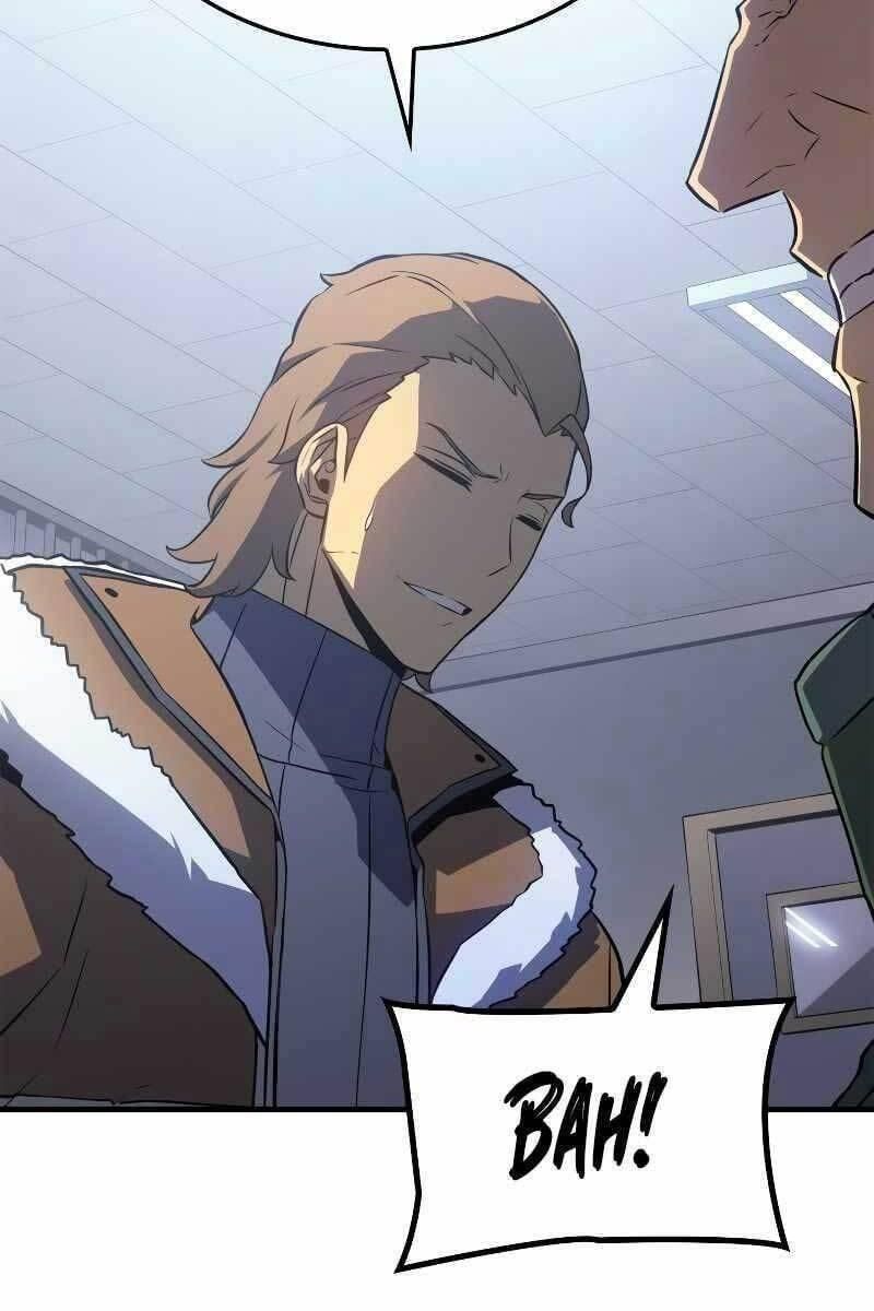 đọc truyện Solo Leveling Ss3 Chương 1 ảnh 125 tại Thiên Thai Truyện