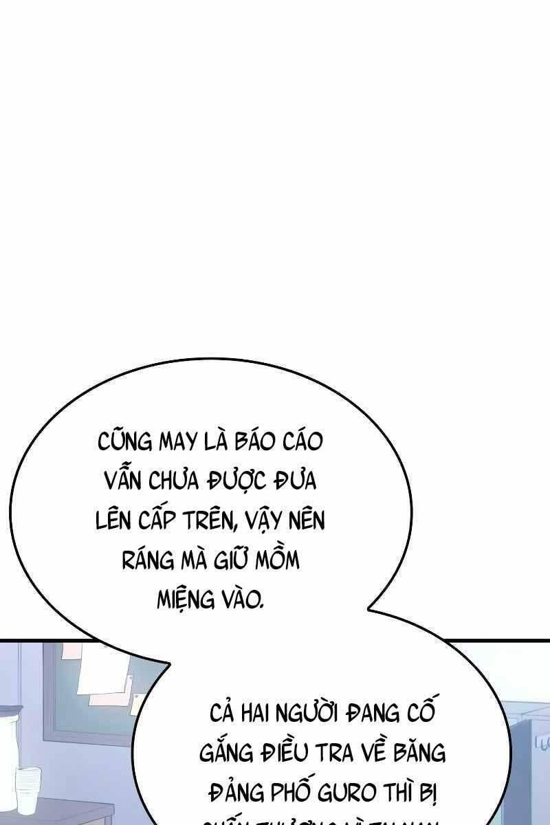 đọc truyện Solo Leveling Ss3 Chương 1 ảnh 126 tại Thiên Thai Truyện