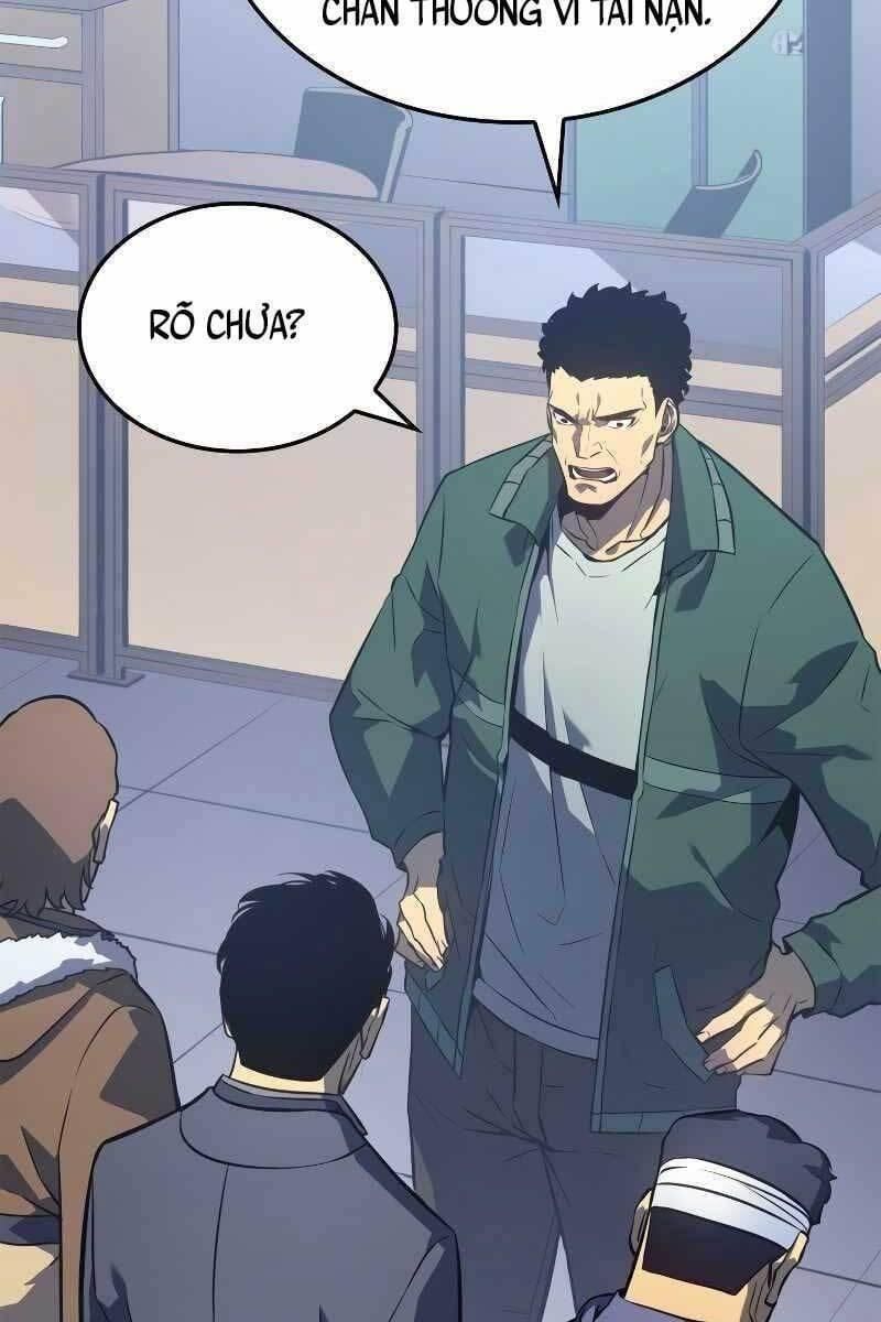 đọc truyện Solo Leveling Ss3 Chương 1 ảnh 127 tại Thiên Thai Truyện