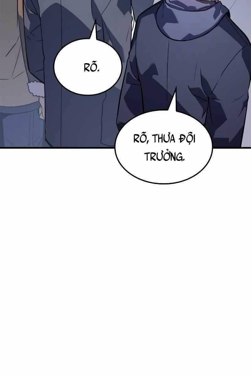 đọc truyện Solo Leveling Ss3 Chương 1 ảnh 128 tại Thiên Thai Truyện