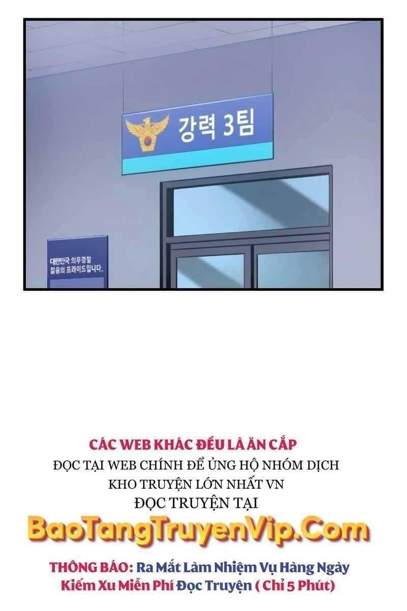 đọc truyện Solo Leveling Ss3 Chương 1 ảnh 129 tại Thiên Thai Truyện