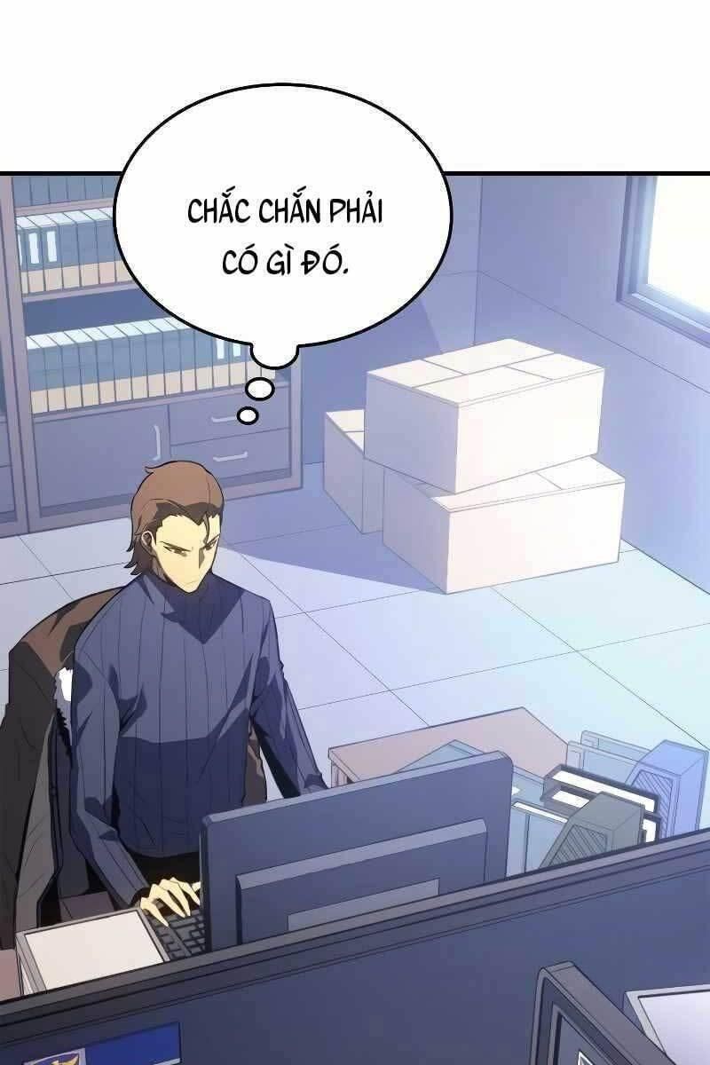 đọc truyện Solo Leveling Ss3 Chương 1 ảnh 130 tại Thiên Thai Truyện