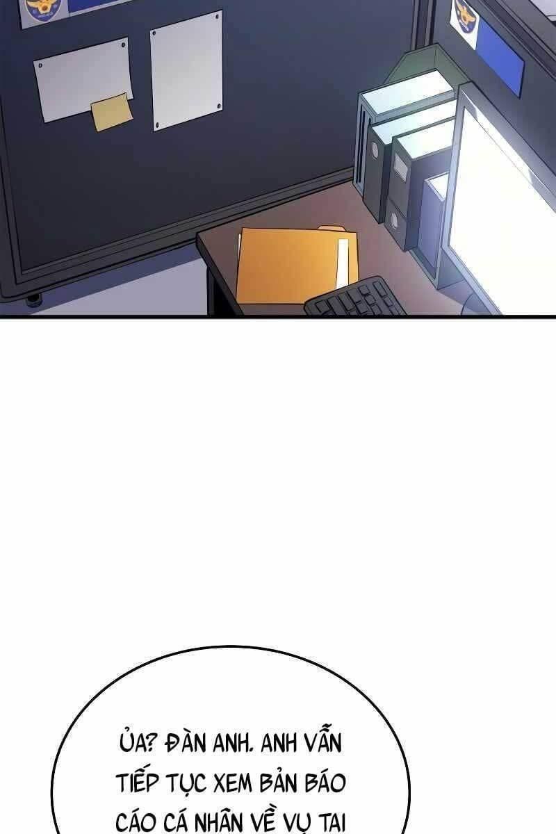 đọc truyện Solo Leveling Ss3 Chương 1 ảnh 131 tại Thiên Thai Truyện