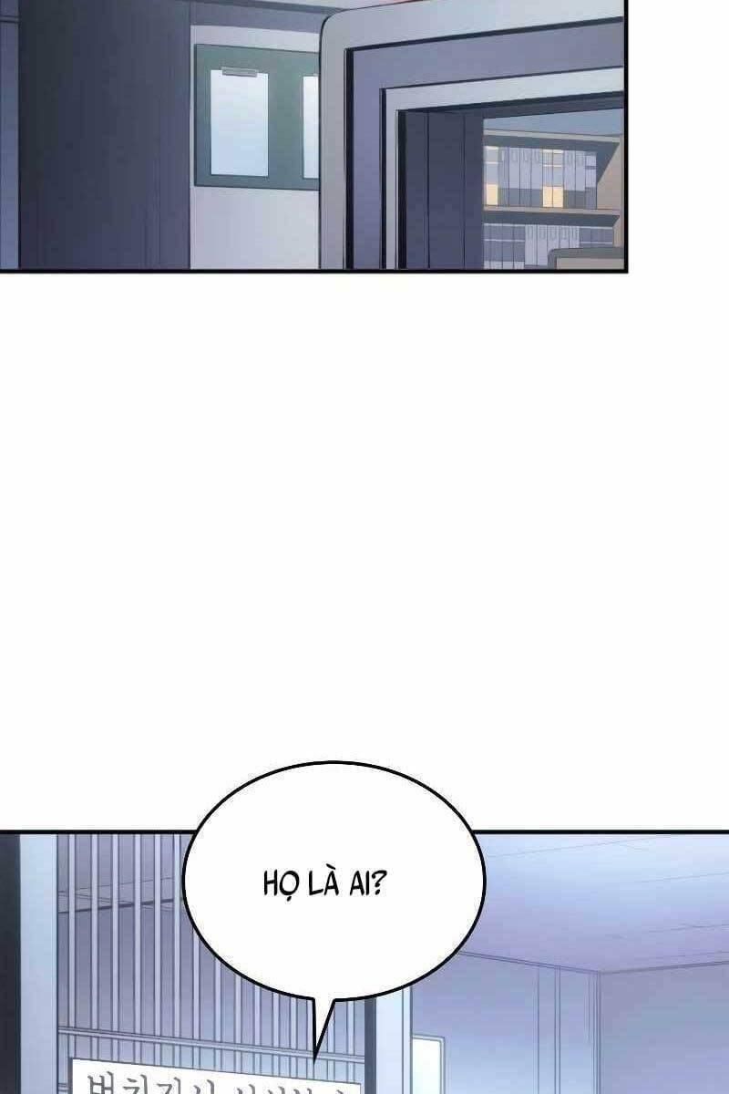 đọc truyện Solo Leveling Ss3 Chương 1 ảnh 15 tại Thiên Thai Truyện