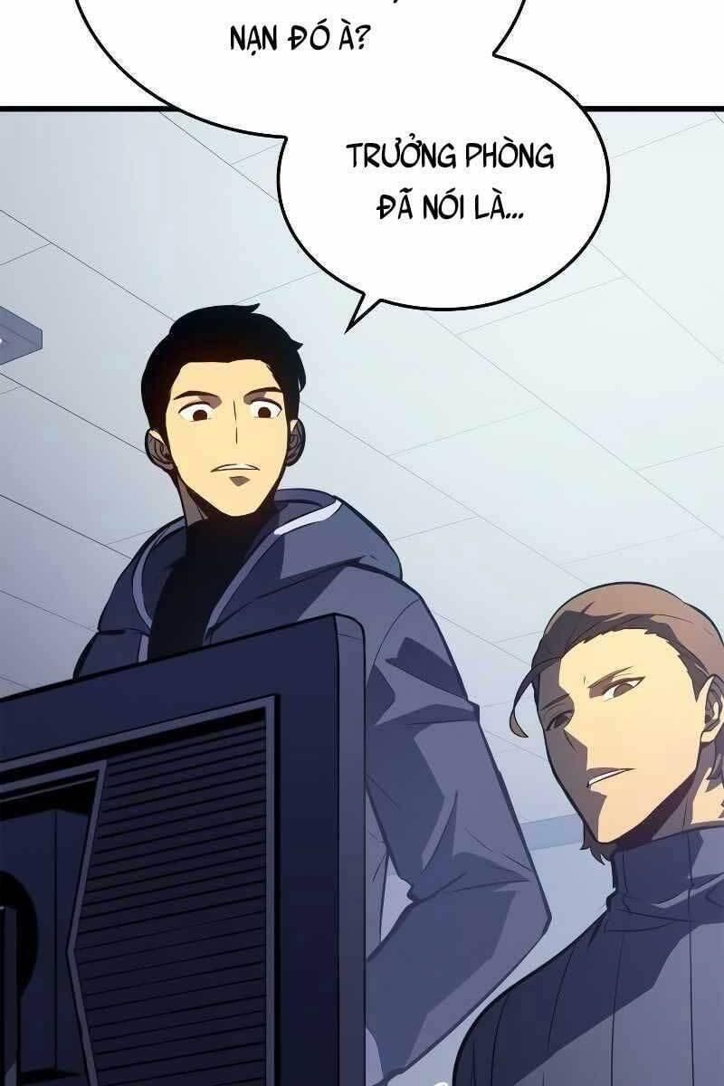 đọc truyện Solo Leveling Ss3 Chương 1 ảnh 132 tại Thiên Thai Truyện