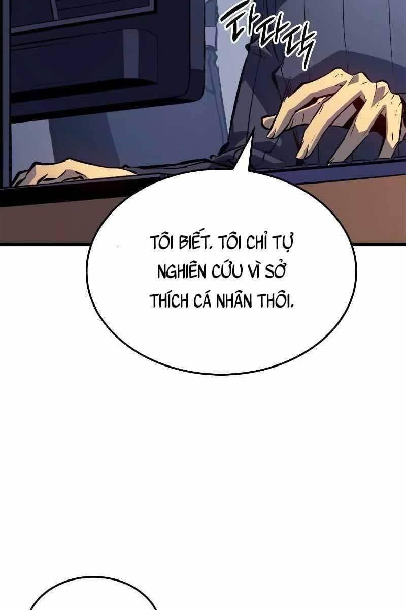 đọc truyện Solo Leveling Ss3 Chương 1 ảnh 133 tại Thiên Thai Truyện