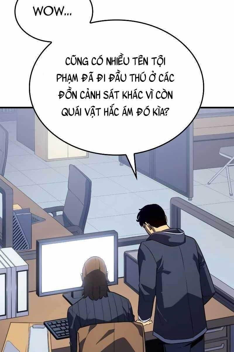 đọc truyện Solo Leveling Ss3 Chương 1 ảnh 134 tại Thiên Thai Truyện