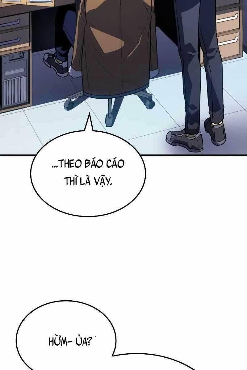 đọc truyện Solo Leveling Ss3 Chương 1 ảnh 135 tại Thiên Thai Truyện