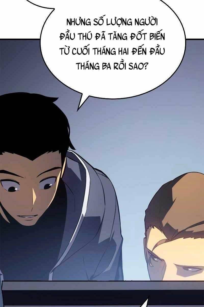 đọc truyện Solo Leveling Ss3 Chương 1 ảnh 136 tại Thiên Thai Truyện