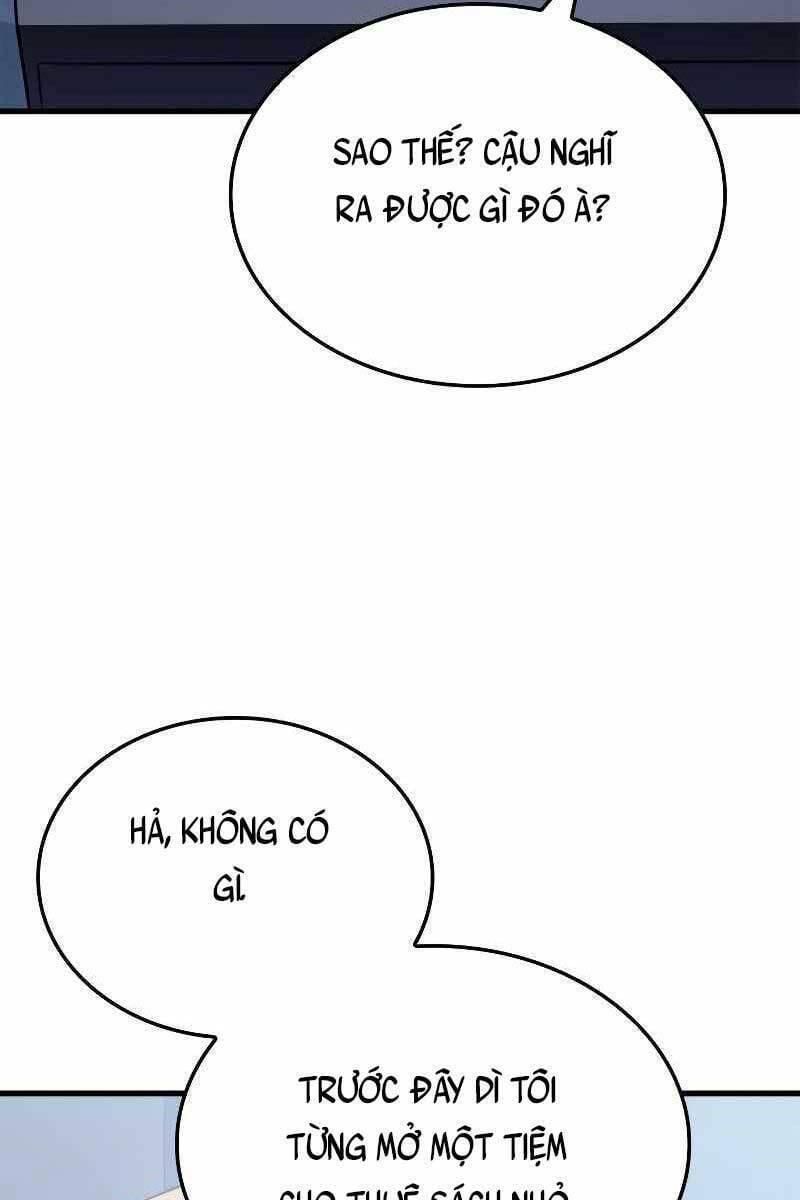 đọc truyện Solo Leveling Ss3 Chương 1 ảnh 137 tại Thiên Thai Truyện