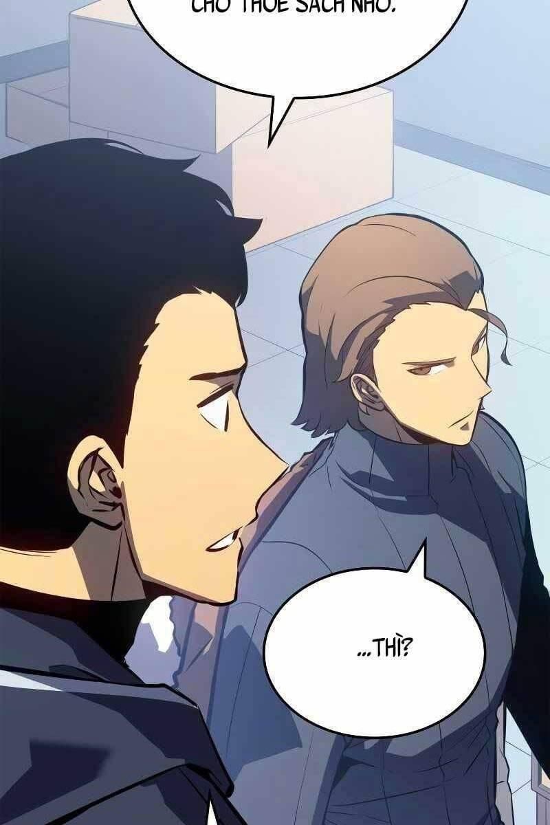 đọc truyện Solo Leveling Ss3 Chương 1 ảnh 138 tại Thiên Thai Truyện