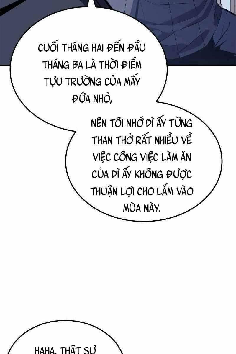 đọc truyện Solo Leveling Ss3 Chương 1 ảnh 139 tại Thiên Thai Truyện