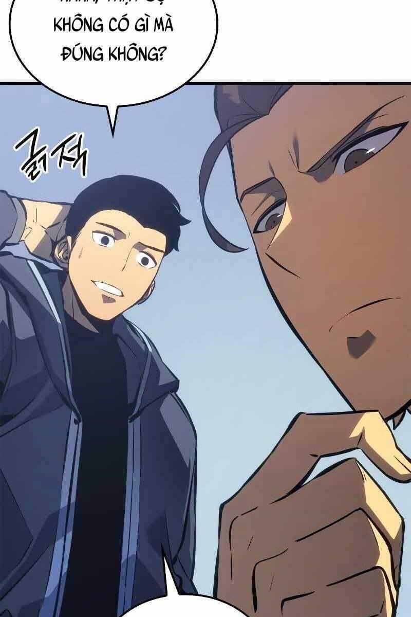 đọc truyện Solo Leveling Ss3 Chương 1 ảnh 140 tại Thiên Thai Truyện