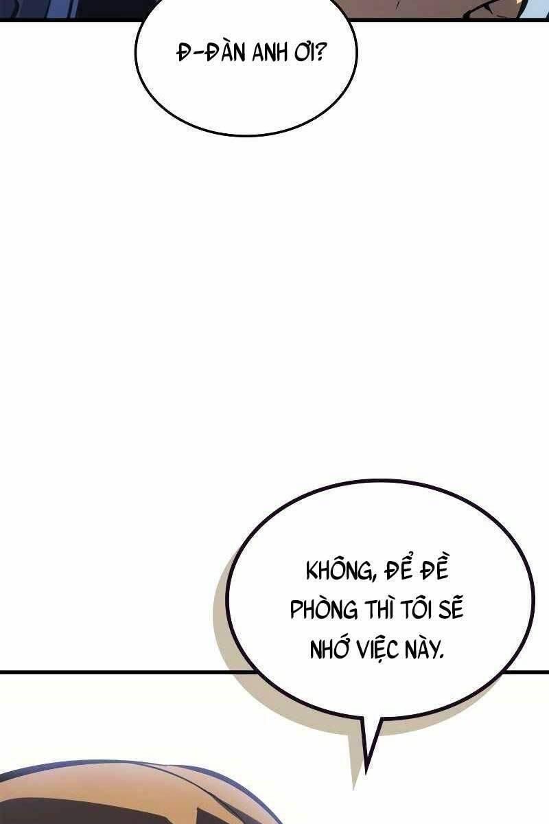 đọc truyện Solo Leveling Ss3 Chương 1 ảnh 141 tại Thiên Thai Truyện