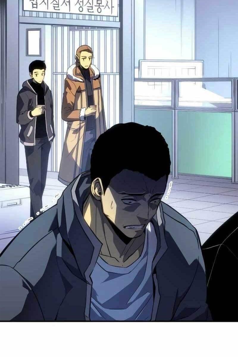 đọc truyện Solo Leveling Ss3 Chương 1 ảnh 16 tại Thiên Thai Truyện