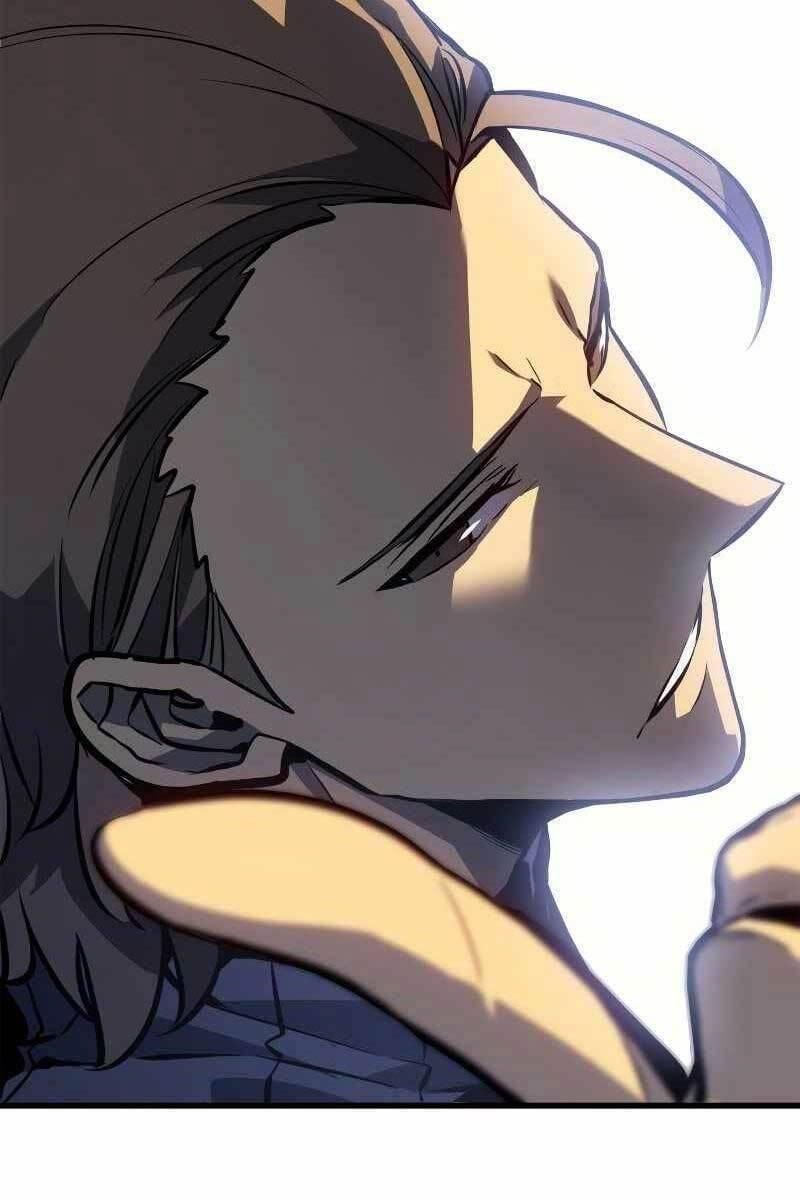 đọc truyện Solo Leveling Ss3 Chương 1 ảnh 142 tại Thiên Thai Truyện