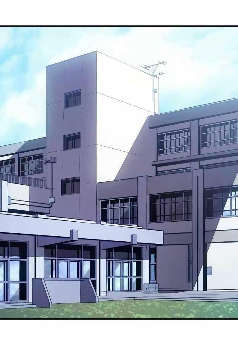 đọc truyện Solo Leveling Ss3 Chương 1 ảnh 144 tại Thiên Thai Truyện