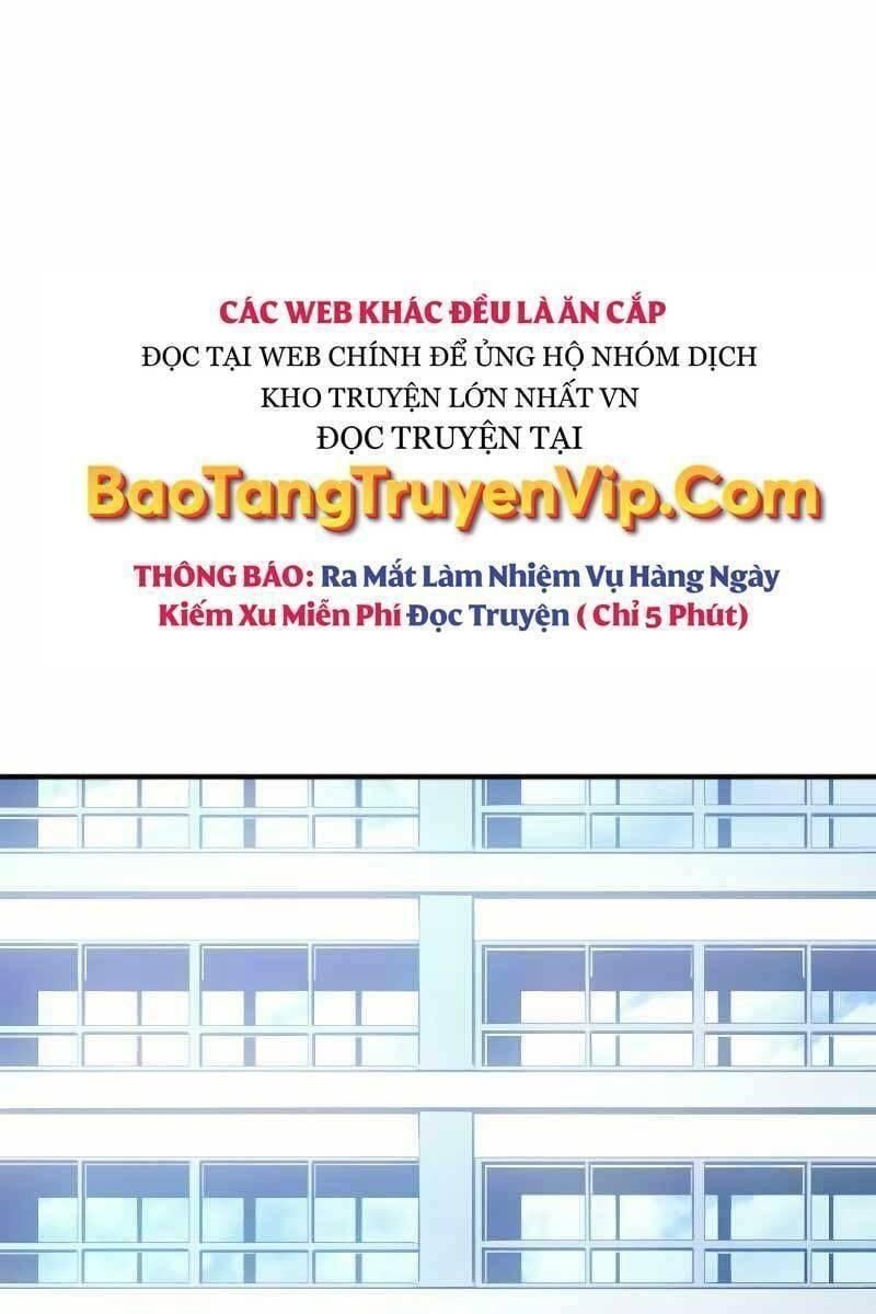 đọc truyện Solo Leveling Ss3 Chương 1 ảnh 145 tại Thiên Thai Truyện