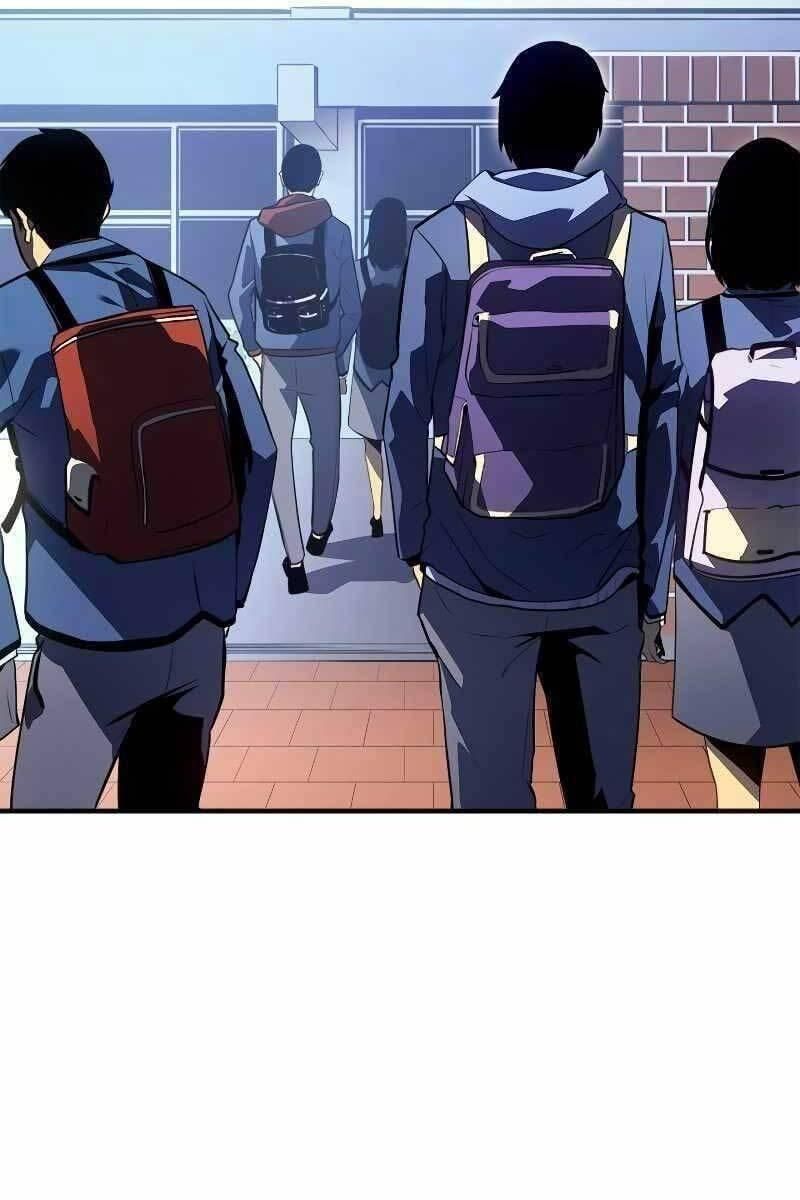 đọc truyện Solo Leveling Ss3 Chương 1 ảnh 146 tại Thiên Thai Truyện