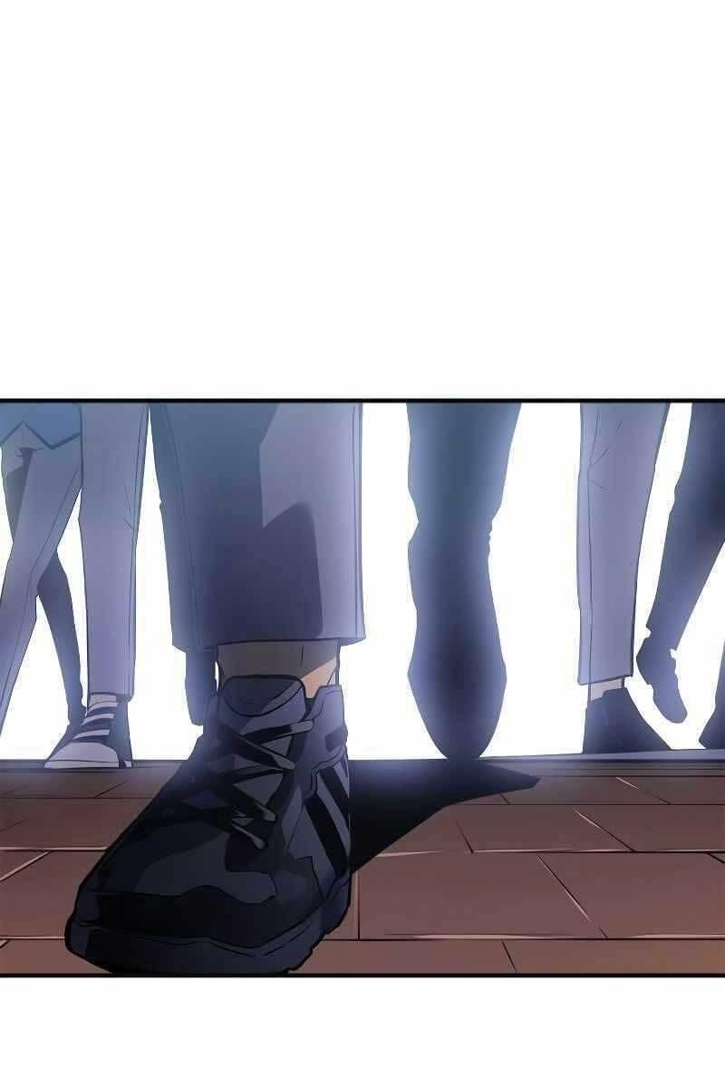 đọc truyện Solo Leveling Ss3 Chương 1 ảnh 147 tại Thiên Thai Truyện