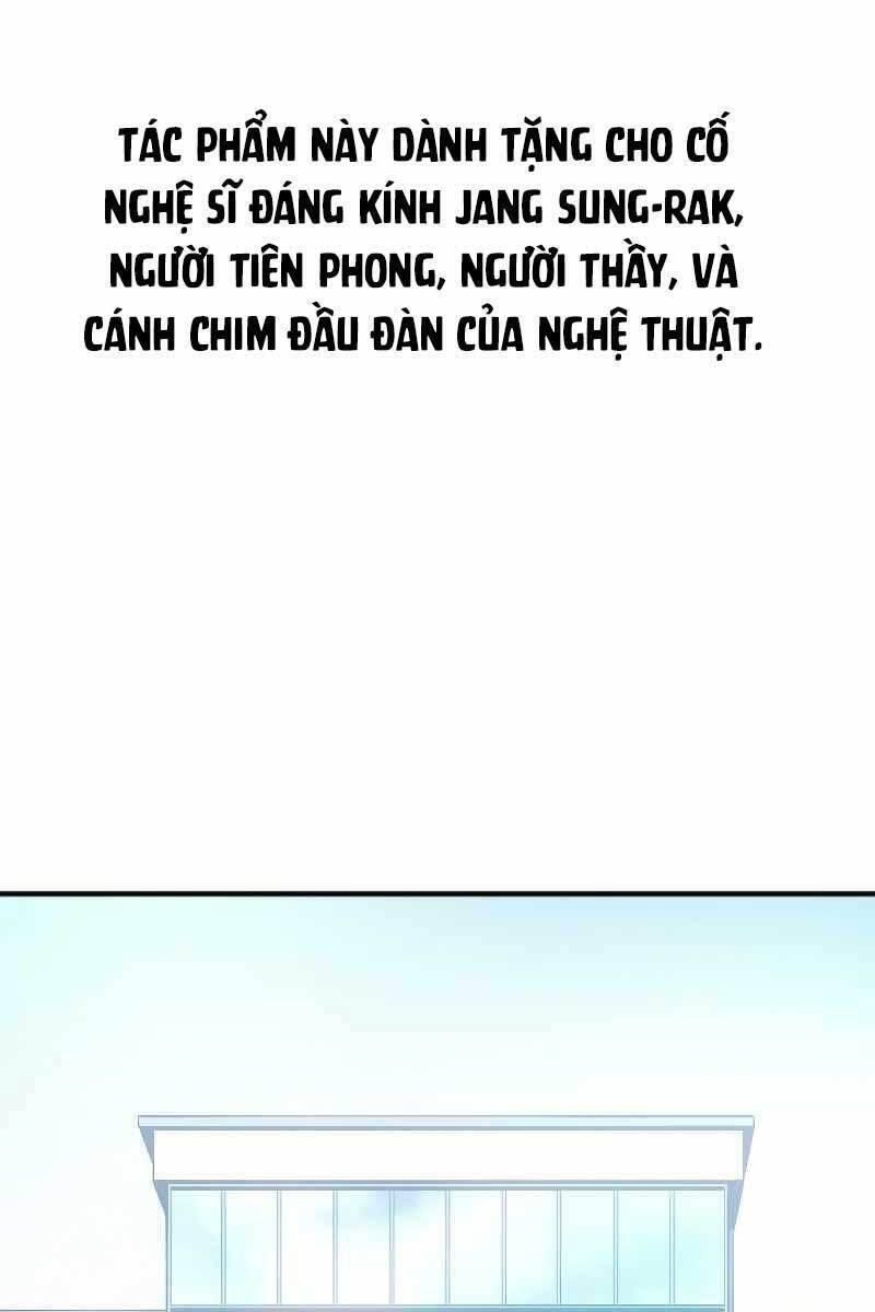 đọc truyện Solo Leveling Ss3 Chương 1 ảnh 148 tại Thiên Thai Truyện