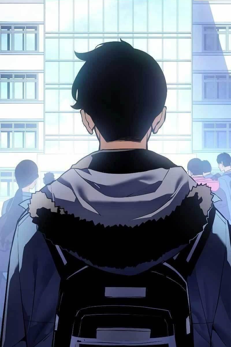 đọc truyện Solo Leveling Ss3 Chương 1 ảnh 149 tại Thiên Thai Truyện