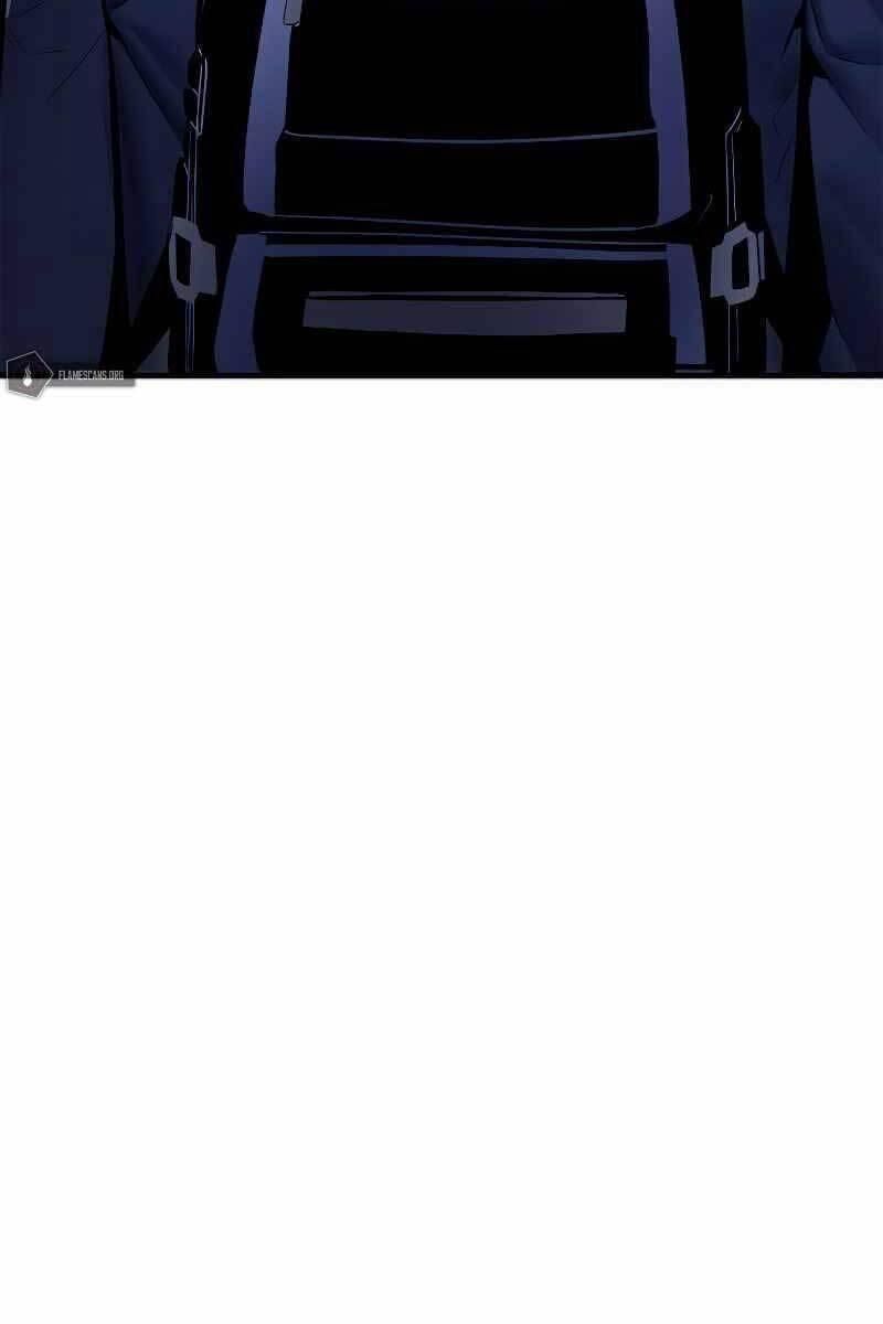 đọc truyện Solo Leveling Ss3 Chương 1 ảnh 150 tại Thiên Thai Truyện