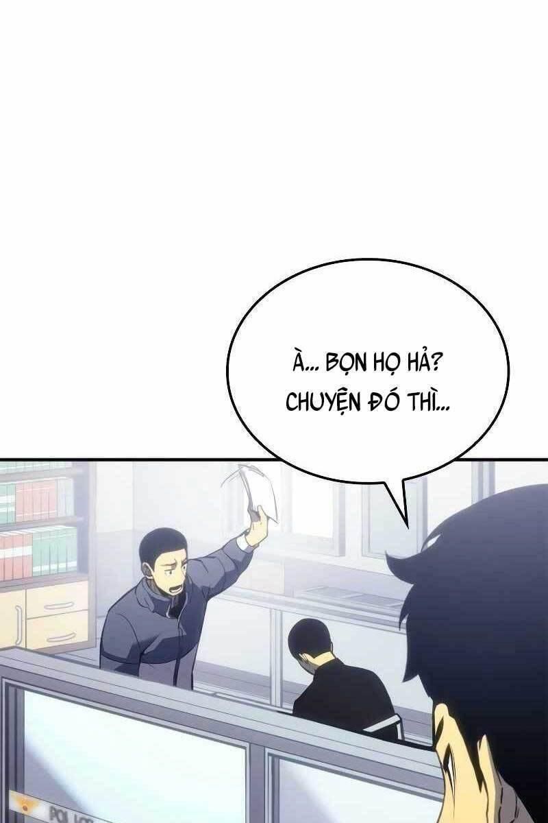 đọc truyện Solo Leveling Ss3 Chương 1 ảnh 17 tại Thiên Thai Truyện