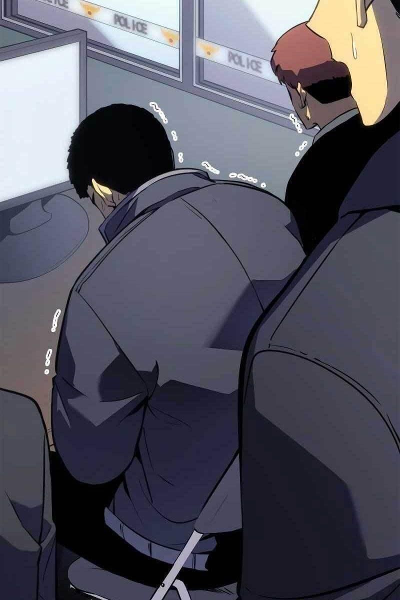 đọc truyện Solo Leveling Ss3 Chương 1 ảnh 18 tại Thiên Thai Truyện