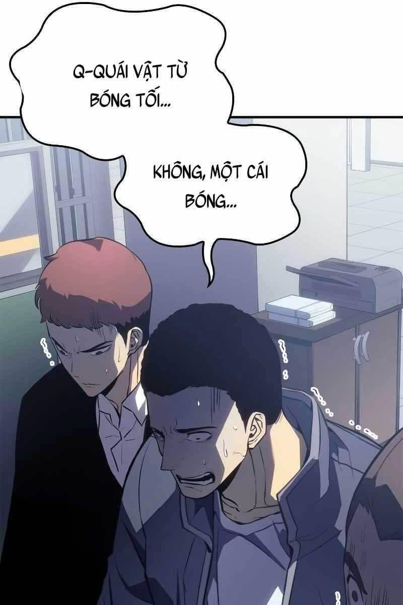 đọc truyện Solo Leveling Ss3 Chương 1 ảnh 20 tại Thiên Thai Truyện