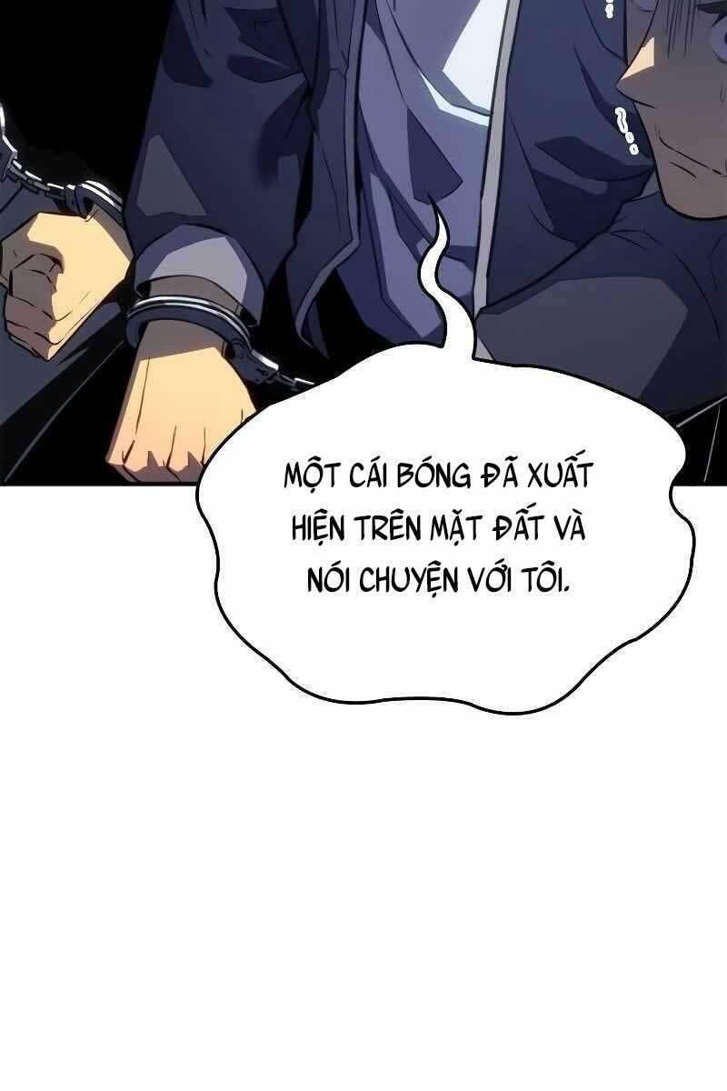 đọc truyện Solo Leveling Ss3 Chương 1 ảnh 21 tại Thiên Thai Truyện