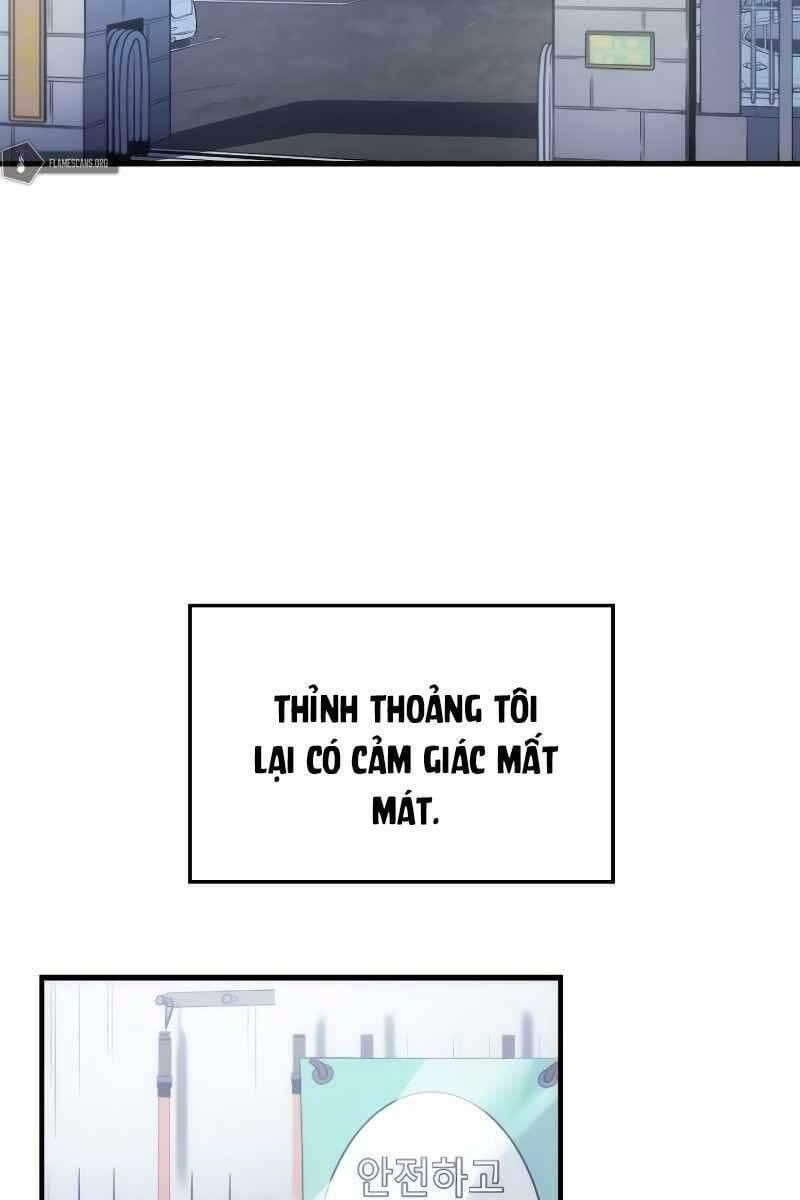 đọc truyện Solo Leveling Ss3 Chương 1 ảnh 4 tại Thiên Thai Truyện