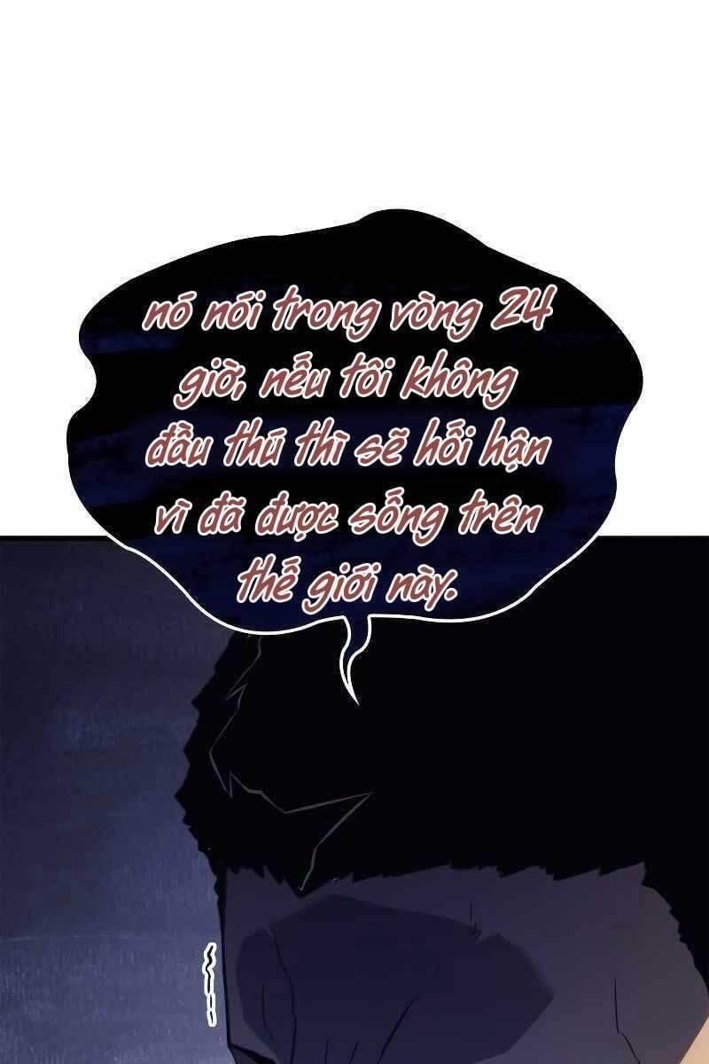 đọc truyện Solo Leveling Ss3 Chương 1 ảnh 22 tại Thiên Thai Truyện