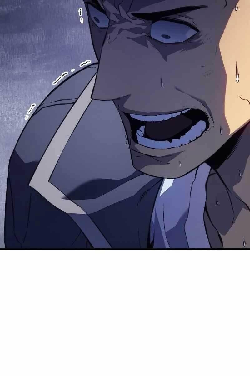 đọc truyện Solo Leveling Ss3 Chương 1 ảnh 23 tại Thiên Thai Truyện