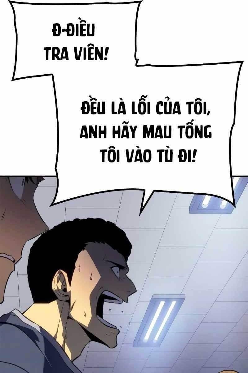 đọc truyện Solo Leveling Ss3 Chương 1 ảnh 24 tại Thiên Thai Truyện