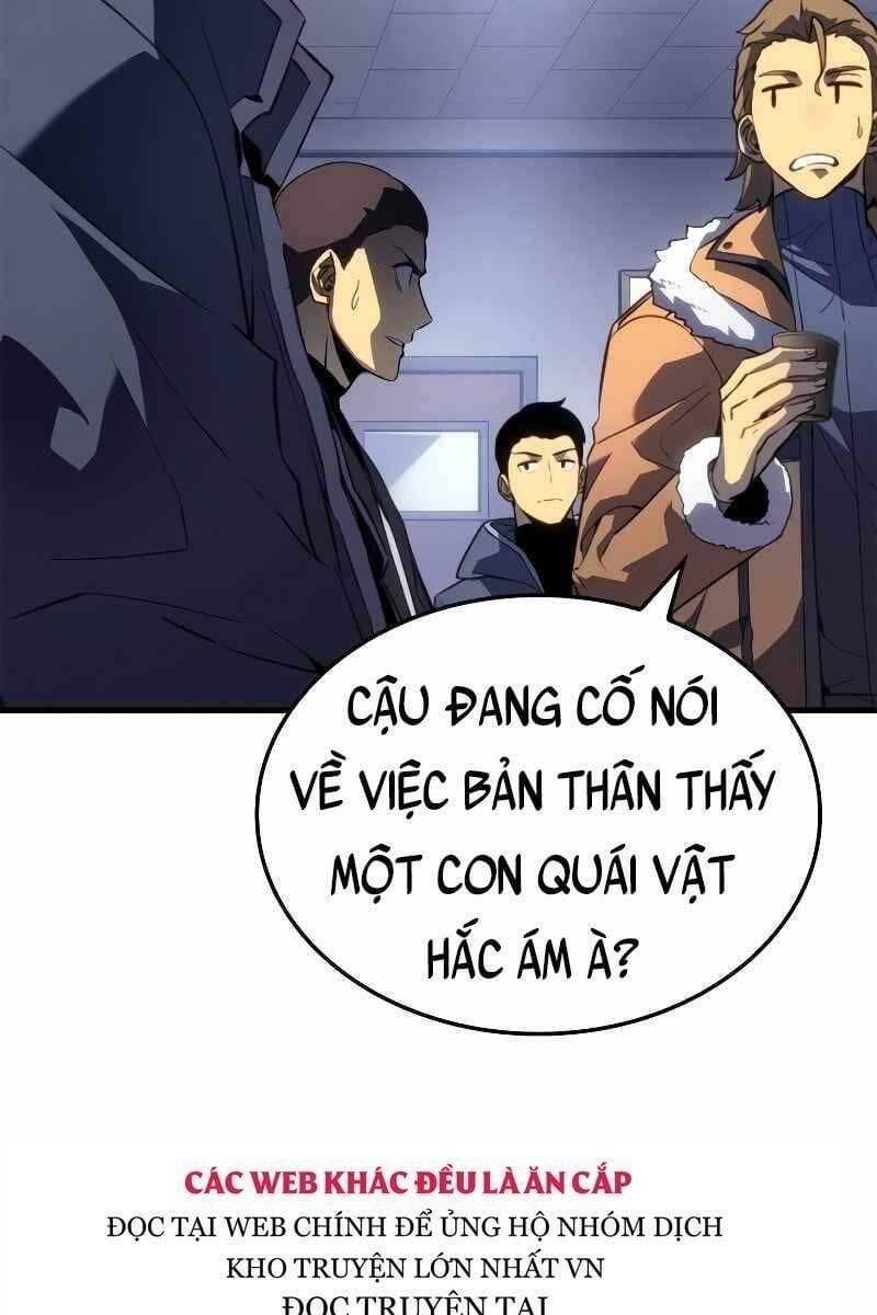 đọc truyện Solo Leveling Ss3 Chương 1 ảnh 25 tại Thiên Thai Truyện