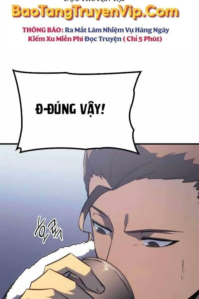 đọc truyện Solo Leveling Ss3 Chương 1 ảnh 26 tại Thiên Thai Truyện