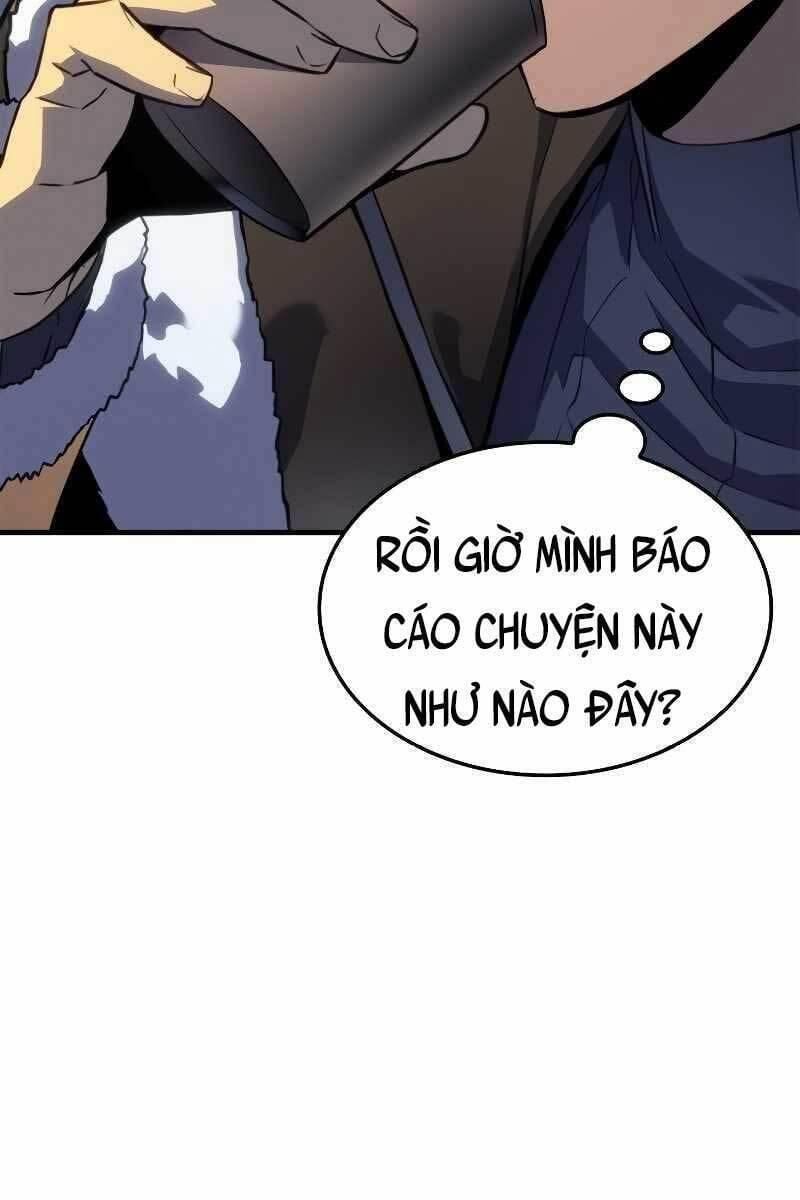 đọc truyện Solo Leveling Ss3 Chương 1 ảnh 27 tại Thiên Thai Truyện