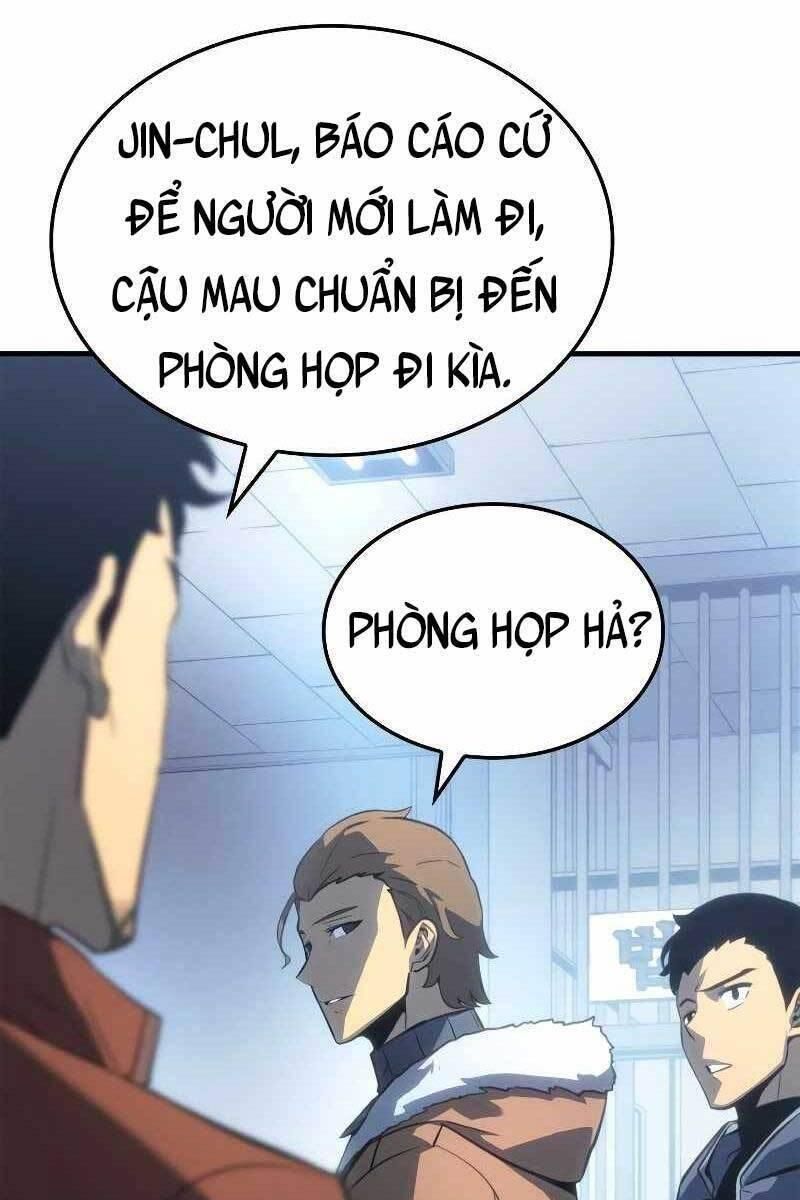 đọc truyện Solo Leveling Ss3 Chương 1 ảnh 28 tại Thiên Thai Truyện